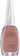 COLORAMA Esmalte Colorama Chic Pele 1