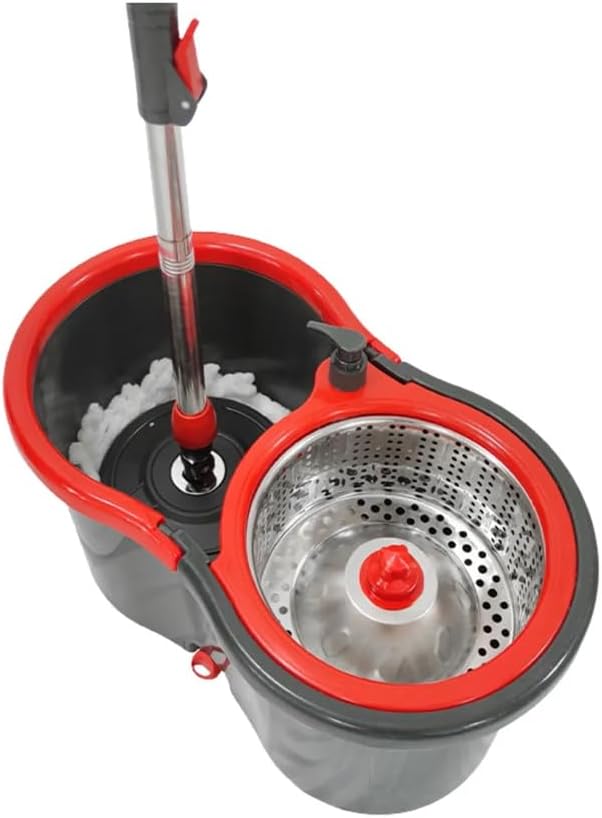 Mop Giratório Pro 3