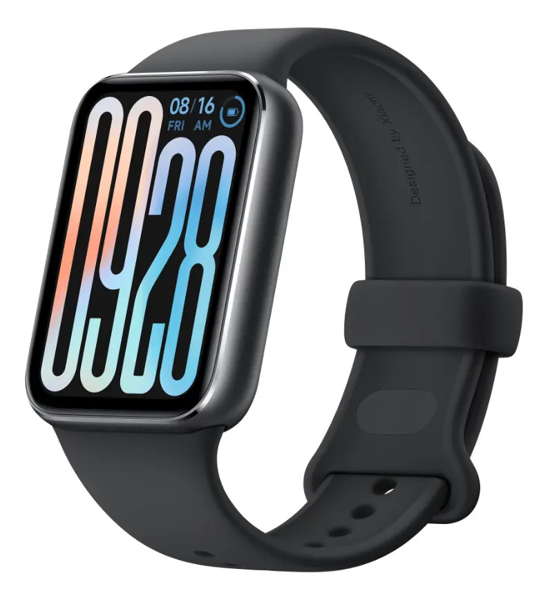 Xiaomi Smart Band 9 Pro 3