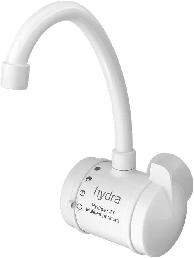 Hydra 2