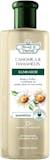Top 10 Melhores Shampoos de Camomila (Lola Cosmetics, Flores & Vegetais e mais) 2
