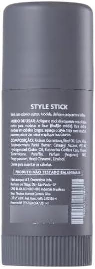 Style Stick 2