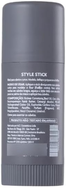 Style Stick 2