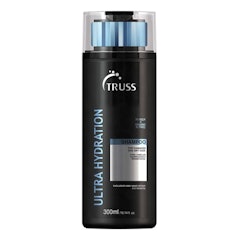Shampoo Ultra Hydration