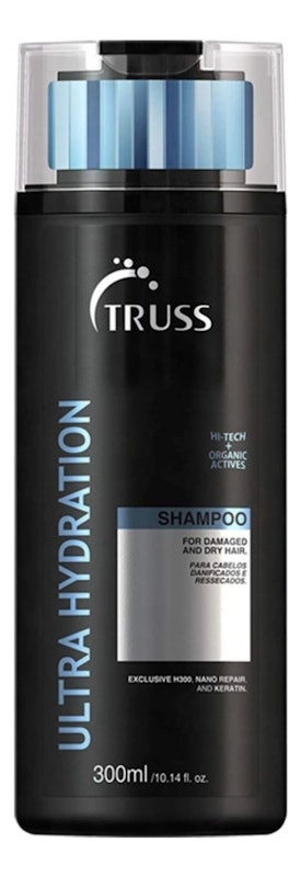 Shampoo Ultra Hydration 1