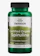 SWANSON Spirulina Orgânica 500mg Swanson 180 Tablets 1
