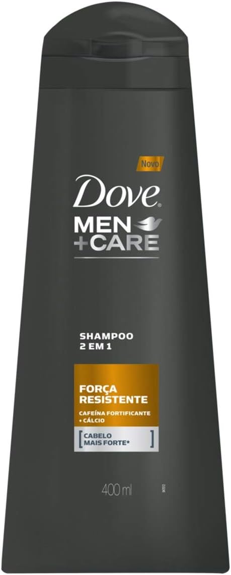 Top 10 Melhores Shampoos Masculinos  (Anticaspa, Antiqueda e mais) 2