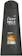 DOVE Dove Men+Care Shampoo 2 em 1 Cafeína Fortificante e Cálcio 1