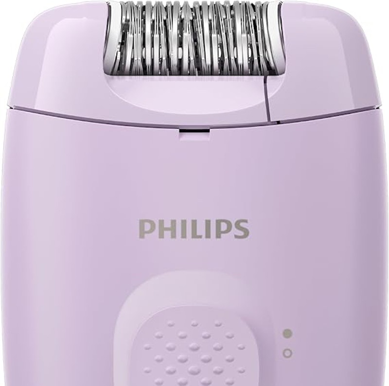Depilador com Fio Epilator Series 2000 3
