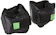 HIDROLIGHT Caneleira Peso Kit 2 Kg 1