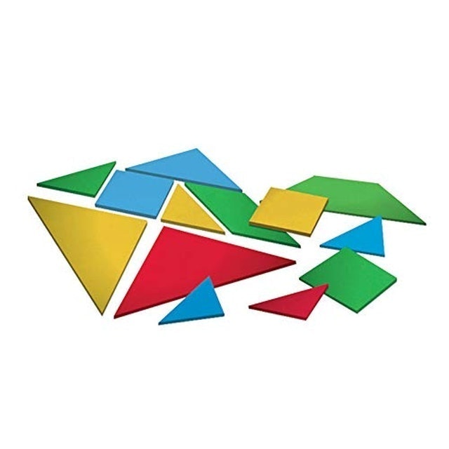 Tangram 2