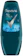 REXONA Desodorante Roll On Rexona Masculino Xtracool 1