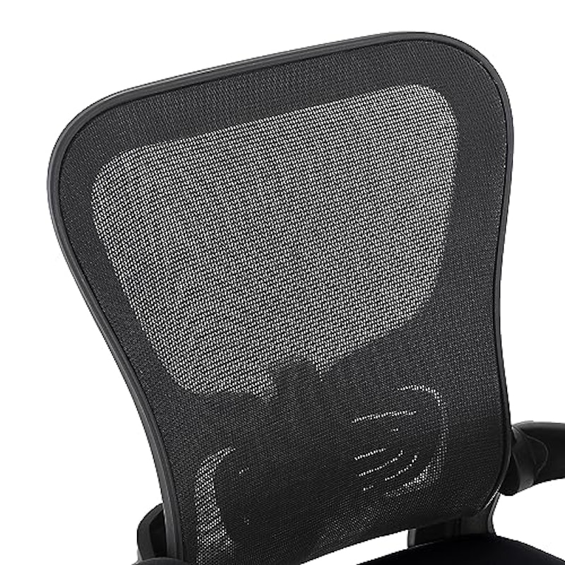 Cadeira de Escritório Ergonômica Vita 4