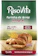 RISOVITA Farinha de Arroz Integral RisoVita 1