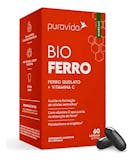 Top 10 Melhores Suplementos de Ferro (Lauton, Ocean Drop e mais) 3