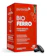 PURAVIDA Bio Ferro 1