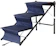 TUBLINE Escada/Rampa One 1