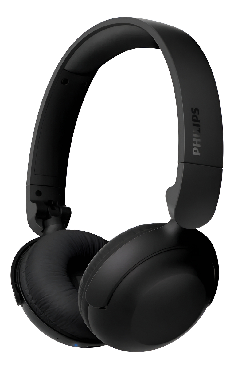 Headphones 2000 Series 1