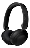Top 10 Melhores Fones de Ouvido Supra-Auriculares em 2026 (JBL, Philips e mais) 2