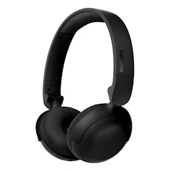 Headphones 2000 Series