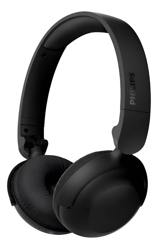 Headphones 2000 Series 1
