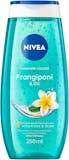Top 10 Melhores Sabonetes Líquidos em 2026 (Nivea, Lux e mais) 1