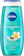 NIVEA Sabonete Líquido Frangipani & Oil 1