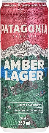 Melhores Cervejas Lager em 2026 (Colorado, Heineken e mais) 1