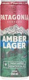 Melhores Cervejas Lager em 2026 (Colorado, Heineken e mais) 1