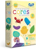 Top 10 Melhores Brinquedos Educativos (2 a 3 anos) 4