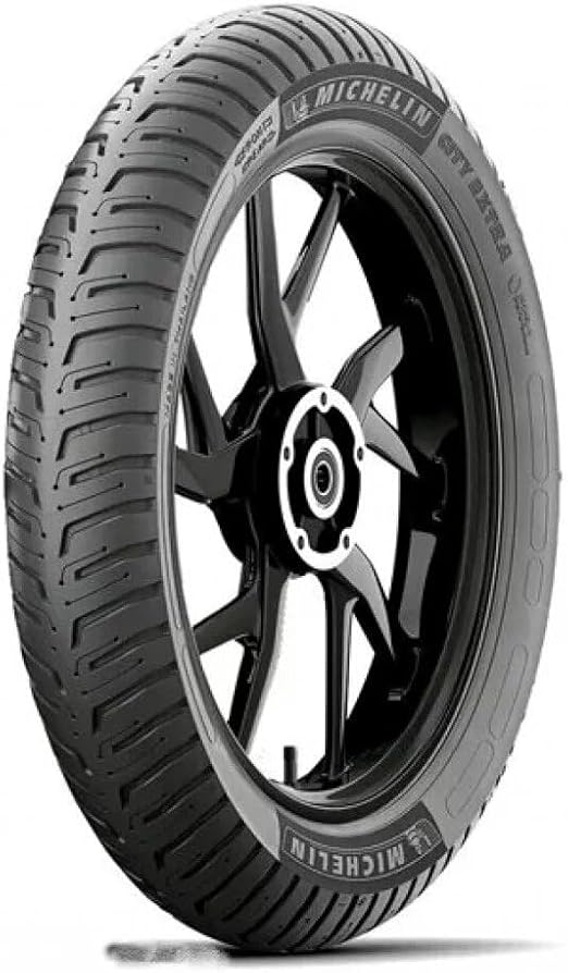 Top 10 Melhores Pneus para Moto  (Pirelli, Michelin e mais) 3