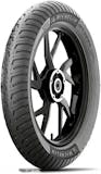 Top 10 Melhores Pneus para Moto (Pirelli, Michelin e mais) 3
