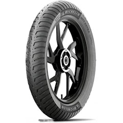 Pneu City Extra 90/90 Aro 18 57S