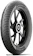 MICHELIN Pneu City Extra 90/90 Aro 18 57S 1