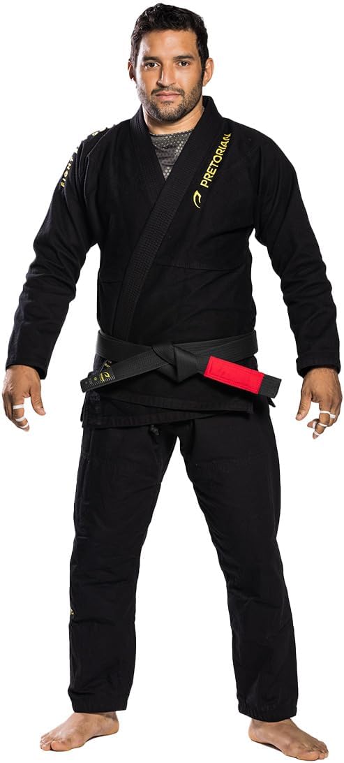 Kimono Elite Fight For Good 450 g 1