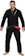 PRETORIAN Kimono Elite Fight For Good 450 g 1