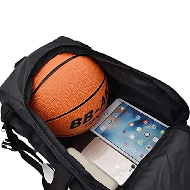 T60 Bolsa 3 em 1 5