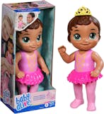 Top 10 Melhores Baby Alive (que Come, que Fala e muitas outras) 4