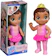 HASBRO Baby Alive Doce Bailarina 1