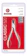 MUNDIAL Alicate de Unhas Classic Curvo 1