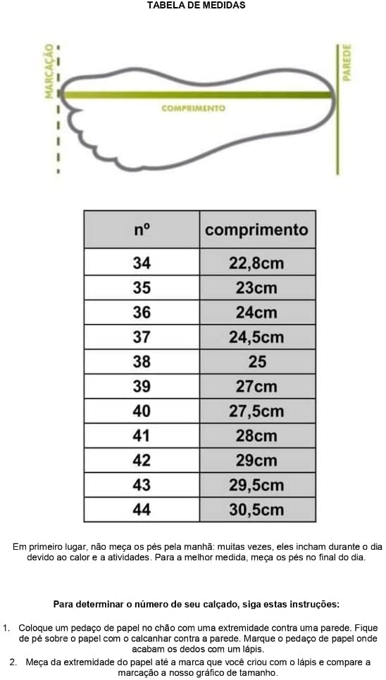 Bota Arizona em Couro Legítimo Reforçado Resistente com C.A. 5