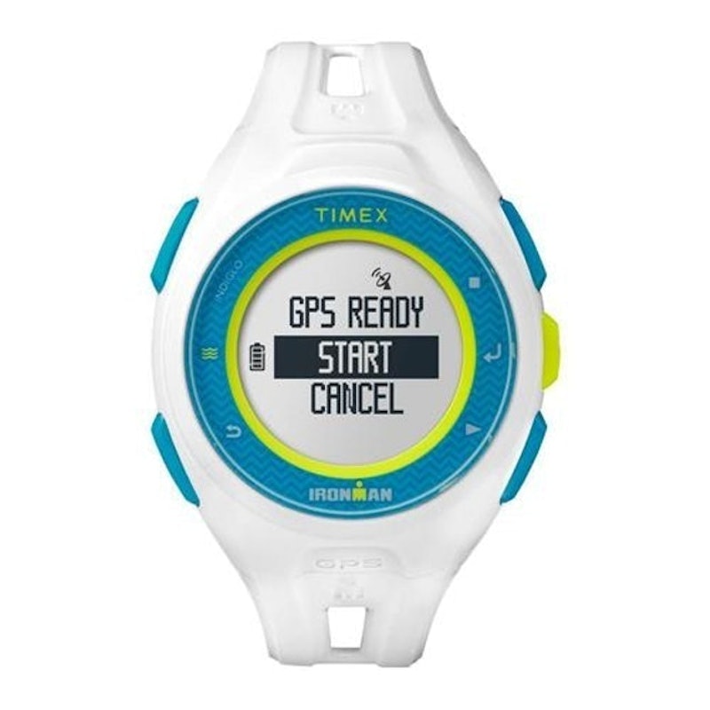 Relógio Timex Feminino Ironman 1