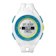 Relógio Timex Feminino Ironman 1