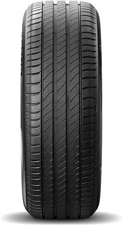 Michelin Primacy 4+ 3