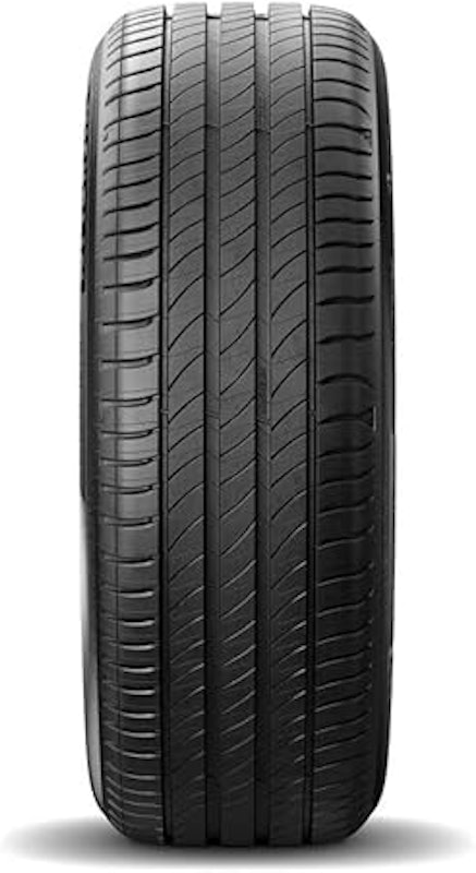 Michelin Primacy 4+ 3