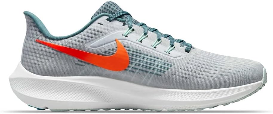 Tênis Nike Air Zoom Pegasus 39 1