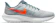 NIKE Tênis Nike Air Zoom Pegasus 39 1