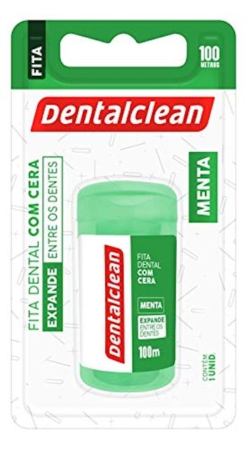 Fita Dental Expansive 1