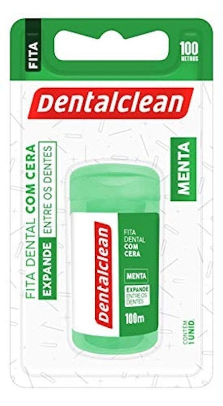 Fita Dental Expansive 1