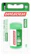 DENTALCLEAN Fita Dental Expansive 1